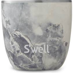 Swell - Tumbler 29.5cl