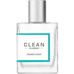 Clean Shower Fresh for Women EdP 2 fl oz