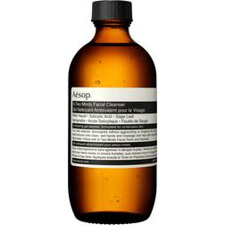 Aesop In Two Minds Facial Cleanser 3.4fl oz