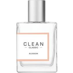 Clean Blossom EdP 1 fl oz