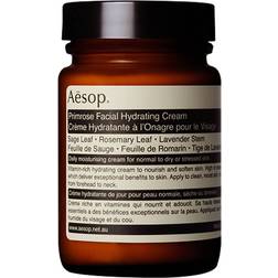 Aesop Primrose Facial Hydrating Cream 4.1fl oz