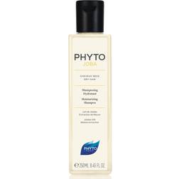 Phyto Phytojoba Moisturizing Shampoo 8.5fl oz