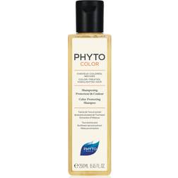 Phyto Phytocolor Color Protecting Shampoo 8.5fl oz