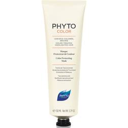 Phyto Phytocolor Color Protecting Mask 5.1fl oz