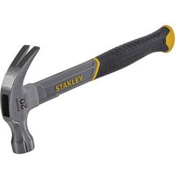 Stanley STHT0-51310 Schreinerhammer