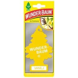 Wunder-Baum Vanilla