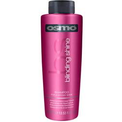 Osmo Blinding Shine Shampoo 13.5fl oz