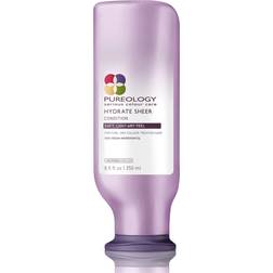 Pureology Hydrate Sheer Conditioner 8.5fl oz