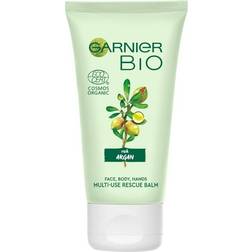 Garnier Bio Organic Argan Multi Use Rescue Balm 50ml