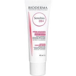 Bioderma Sensibio DS+ Cream 1.4fl oz