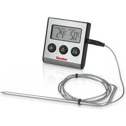 Metaltex Digital Ofenthermometer