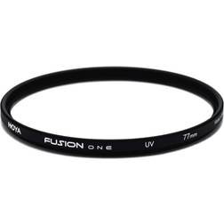 Hoya Fusion One UV 58mm