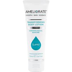 Ameliorate Transforming Body Lotion 50ml