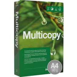 MultiCopy Original A4 90g/m² 500Stk.