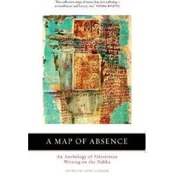 A Map of Absence (Heftet, 2019)
