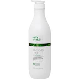 milk_shake Sensorial Mint Conditioner 33.8fl oz