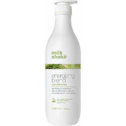 milk_shake Energizing Blend Conditioner 33.8fl oz