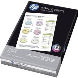 HP Home & Office A4 80x500