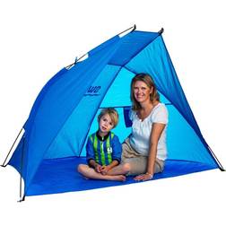 Swimpy UV Tent XL