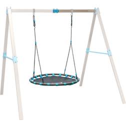 Hudora Swing Vario Complementary Module Nest