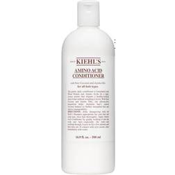 Kiehl's Since 1851 Amino Acid Conditioner 16.9fl oz