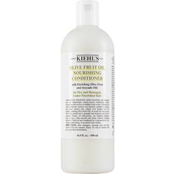 Kiehl's Since 1851 Olive Fruit Oil Nourishing Conditioner 16.9fl oz
