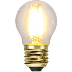 Star Trading 354-82 LED Lamps 4W E27