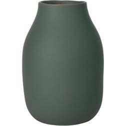 Blomus Colora Vase 7.9"