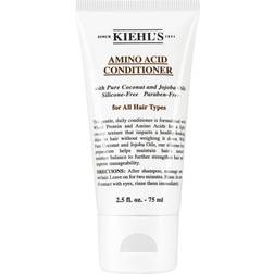 Kiehl's Since 1851 Amino Acid Conditioner 2.5fl oz