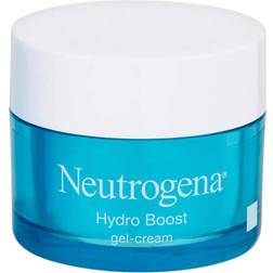 Neutrogena Hydro Boost Gel-Cream Moisturiser 1.7fl oz