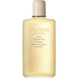 Shiseido Concentrate Facial Softening Lotion 5.1fl oz