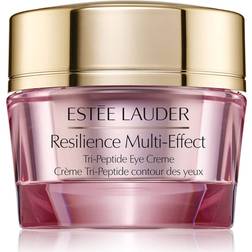 Estée Lauder Resilience Multi-Effect Tri-Peptide Eye Crème 0.5fl oz