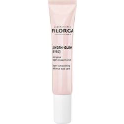 Filorga Oxygen-Glow Eye Super-Smoothing Radiance Eye Care 0.5fl oz