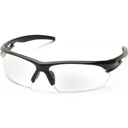 Carhartt Ironside Plus Safety Glasses