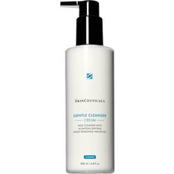 SkinCeuticals Gentle Cleanser 6.8fl oz