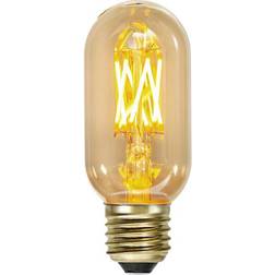 Star Trading 354-60 LED Lamps 3.7W E27
