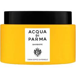 Acqua Di Parma Barbiere Soft Shaving Cream 125ml