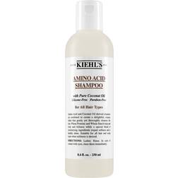 Kiehl's Since 1851 Amino Acid Shampoo 8.5fl oz