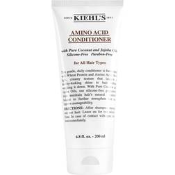 Kiehl's Since 1851 Amino Acid Conditioner 6.8fl oz