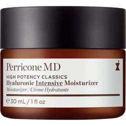 Perricone MD High Potency Classics Hyaluronic Intensive Moisturizer 1fl oz