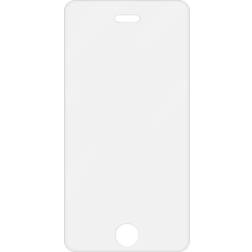 Qoltec Premium Tempered Glass Screen Protector (iPhone 4/4S)
