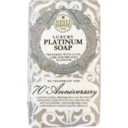 Nesti Dante Luxury Platinum 8.8oz