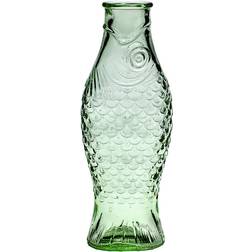 Serax Fish & Fish Wasserflasche 0.85L