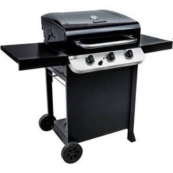 Char-Broil Convective 310B