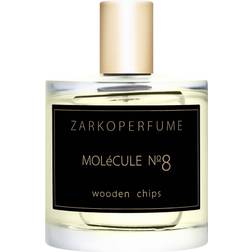 Zarkoperfume Molecule No8 EdP 3.4 fl oz