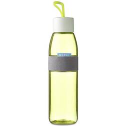 Mepal Ellipse Wasserflasche 0.5L