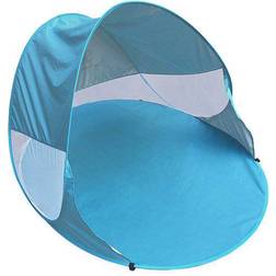 Swimpy UV Tent With Ventilation