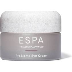 ESPA ESPA Tri-Active Advanced ProBiome Eye Cream 0.5fl oz