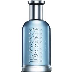 Hugo Boss Boss Bottled Tonic EdT 3.4 fl oz