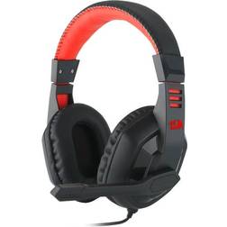 Redragon Ares H120